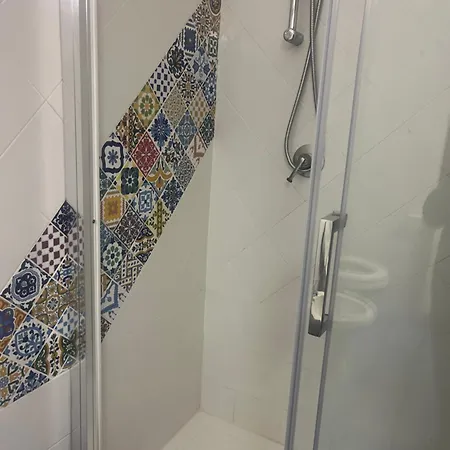 La Chiave Di Violino * אולביה