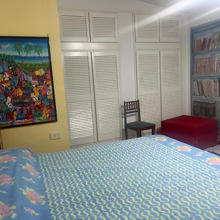 בית אירוח La Chiave Di Violino