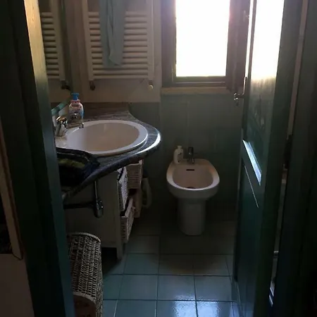 La Chiave Di Violino